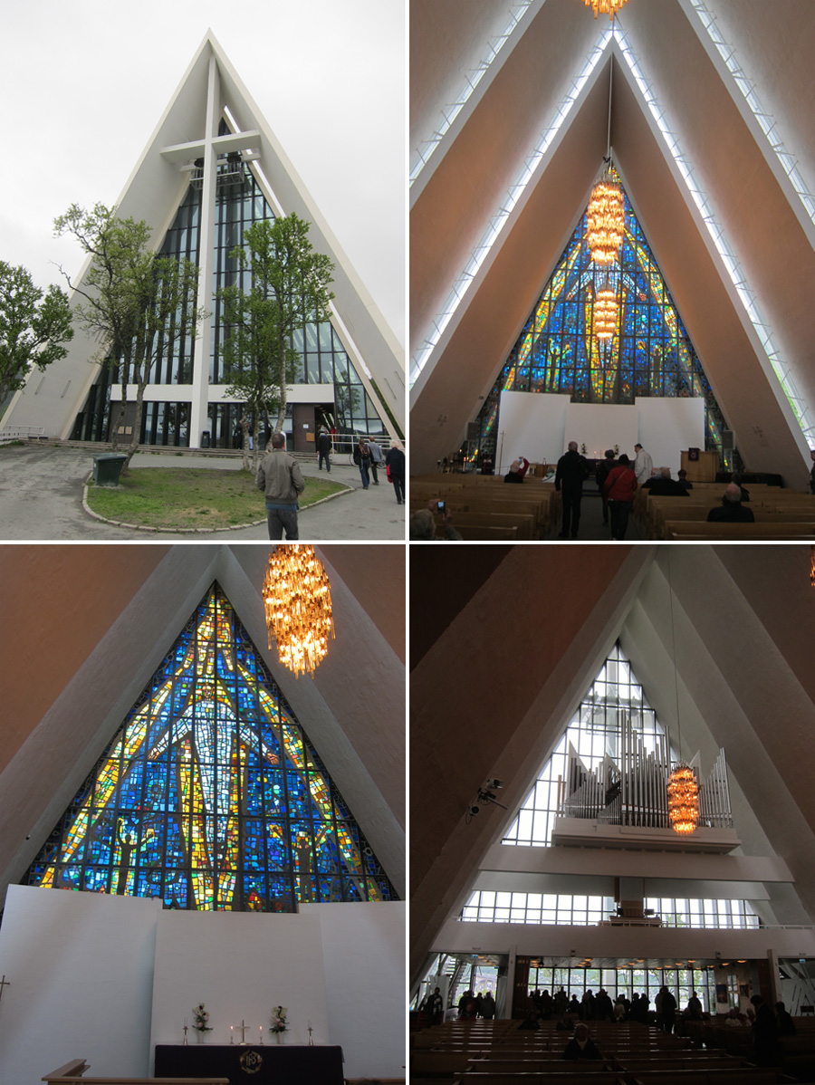 Norway-2014-chptr05-18