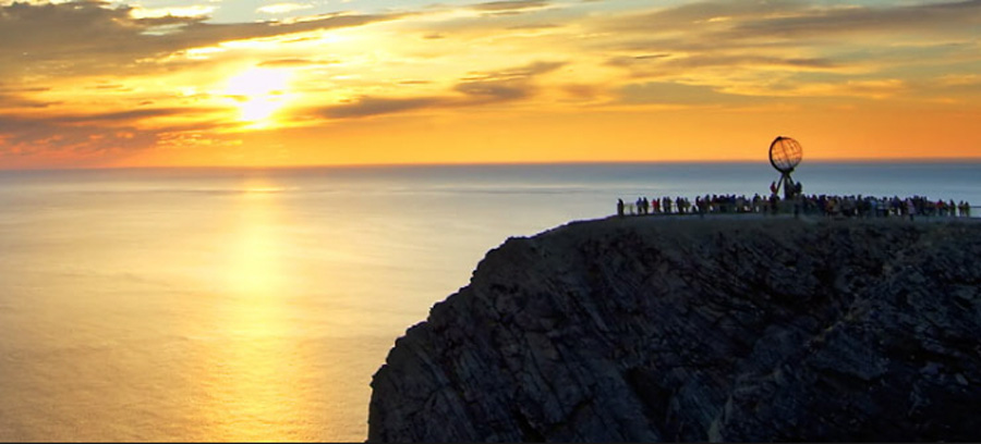 Norway-2014-chptr05-20