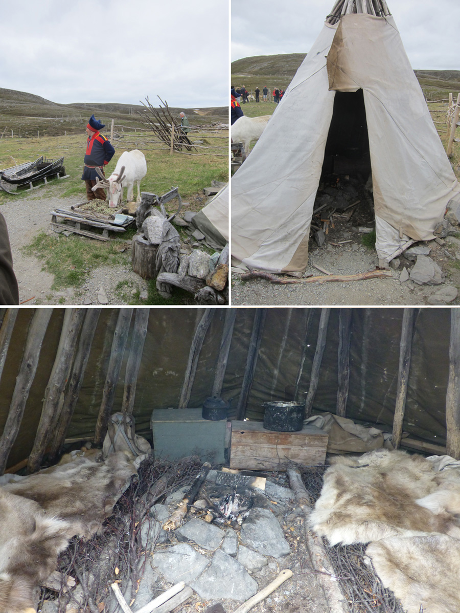 Norway-2014-chptr06-02