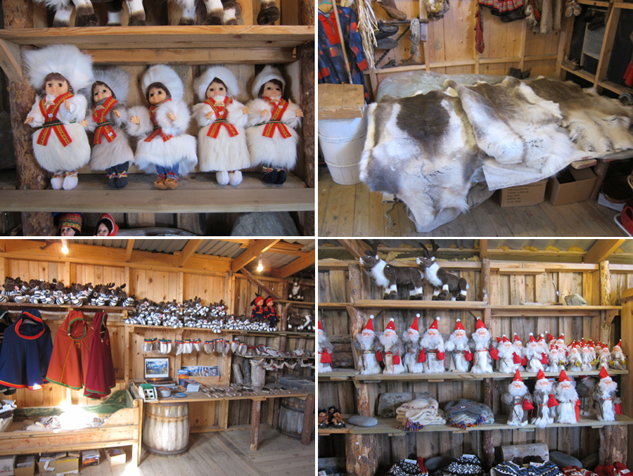 Norway-2014-chptr06-05