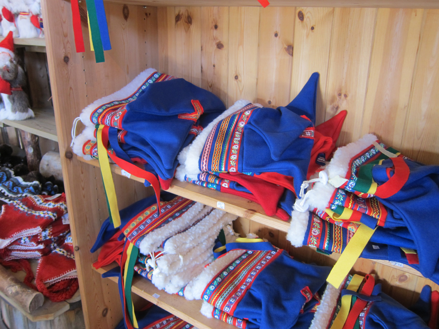 Norway-2014-chptr06-06