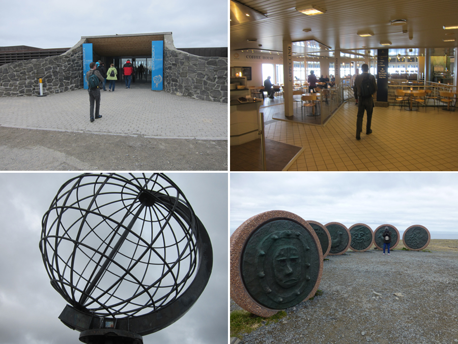 Norway-2014-chptr06-07