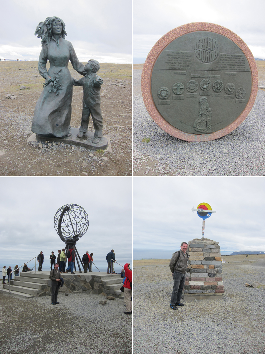 Norway-2014-chptr06-08