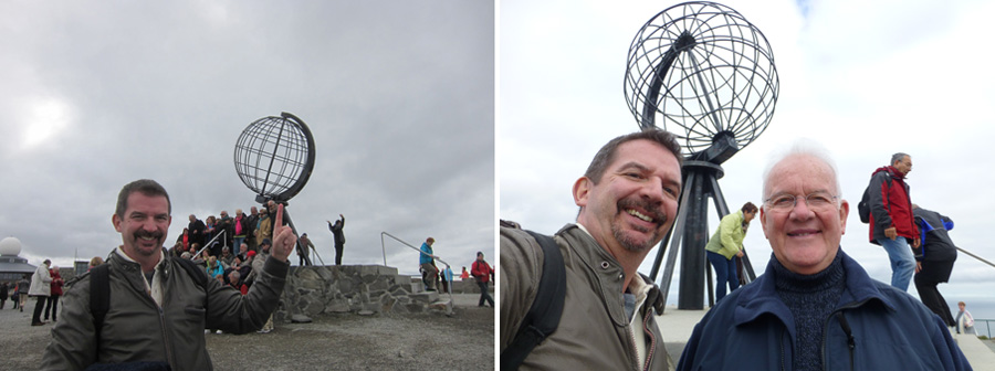 Norway-2014-chptr06-09