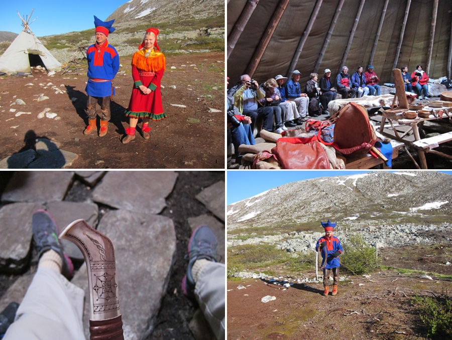 Norway-2014-chptr06-13