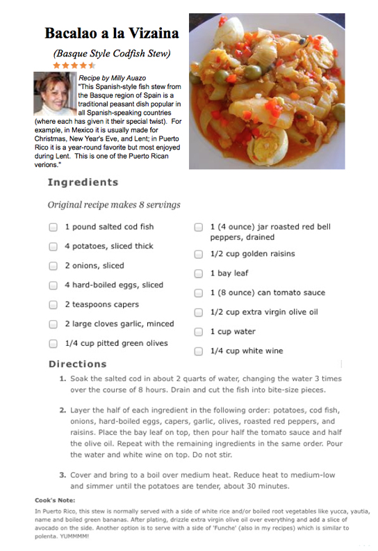 Norway-2014-chptr06-17