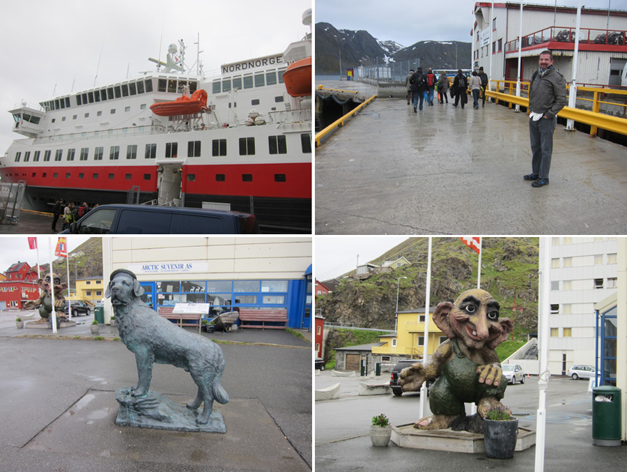 Norway-2014-chptr07-03