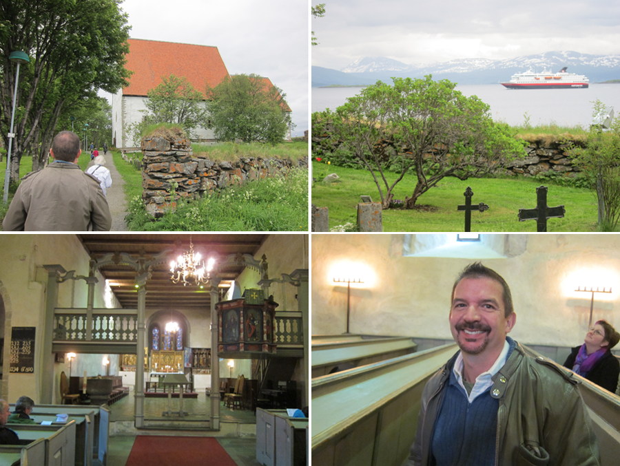 Norway-2014-chptr07-07