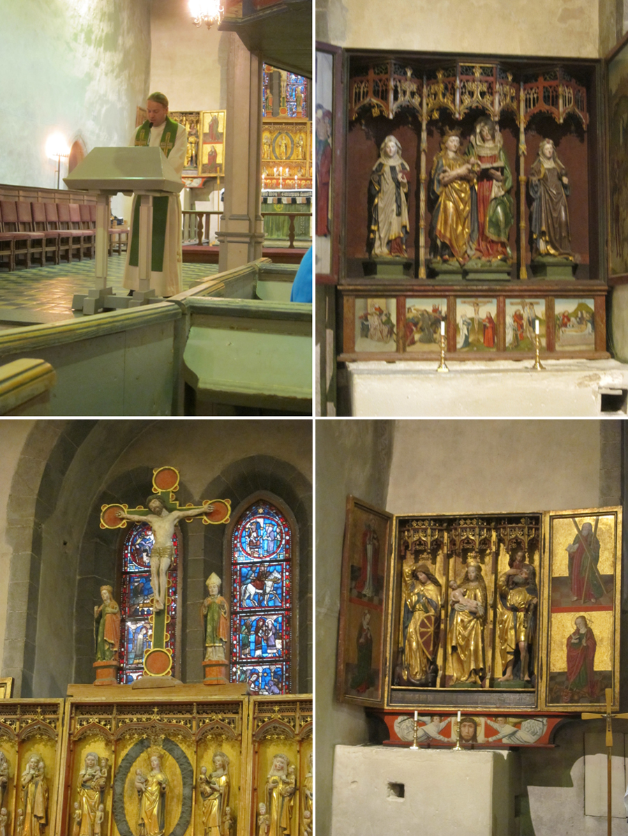 Norway-2014-chptr07-08