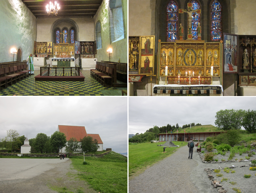 Norway-2014-chptr07-09