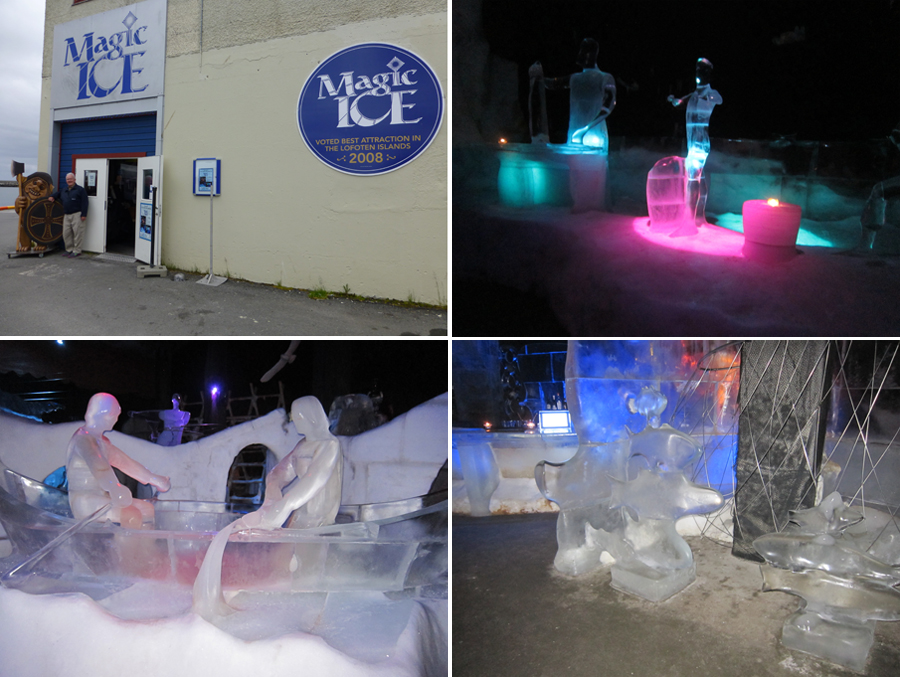 Norway-2014-chptr08-01