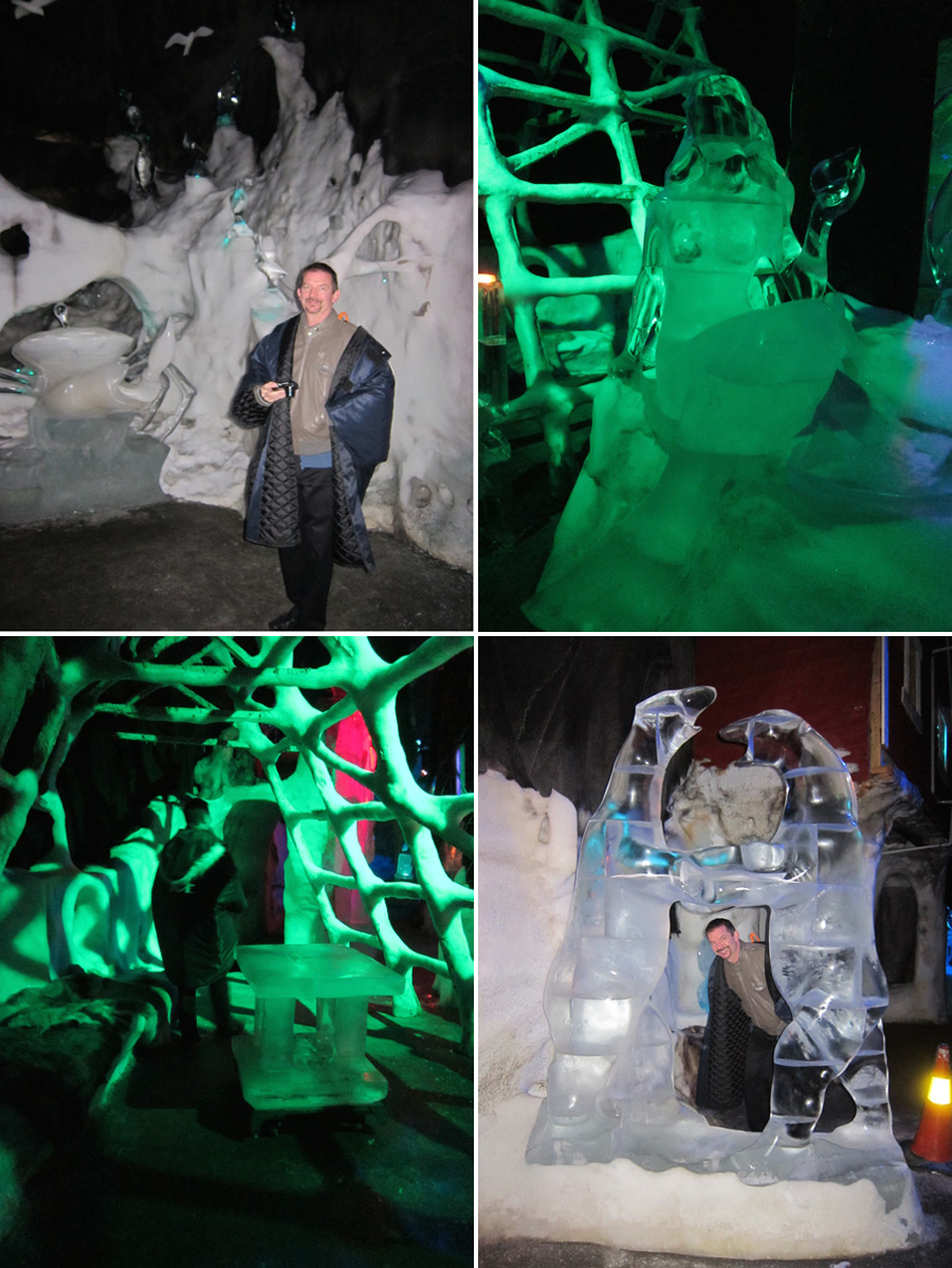 Norway-2014-chptr08-03