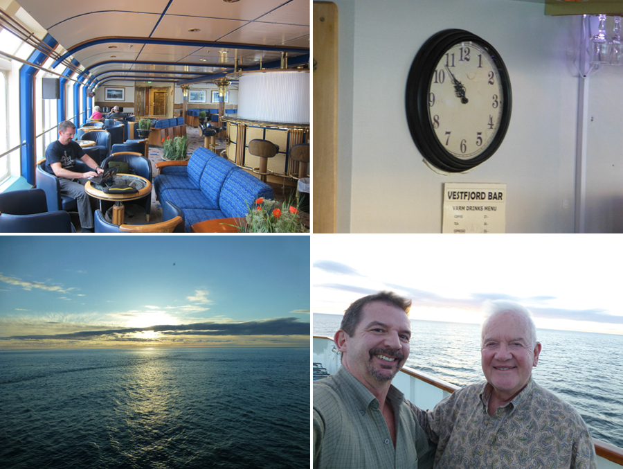 Norway-2014-chptr08-06