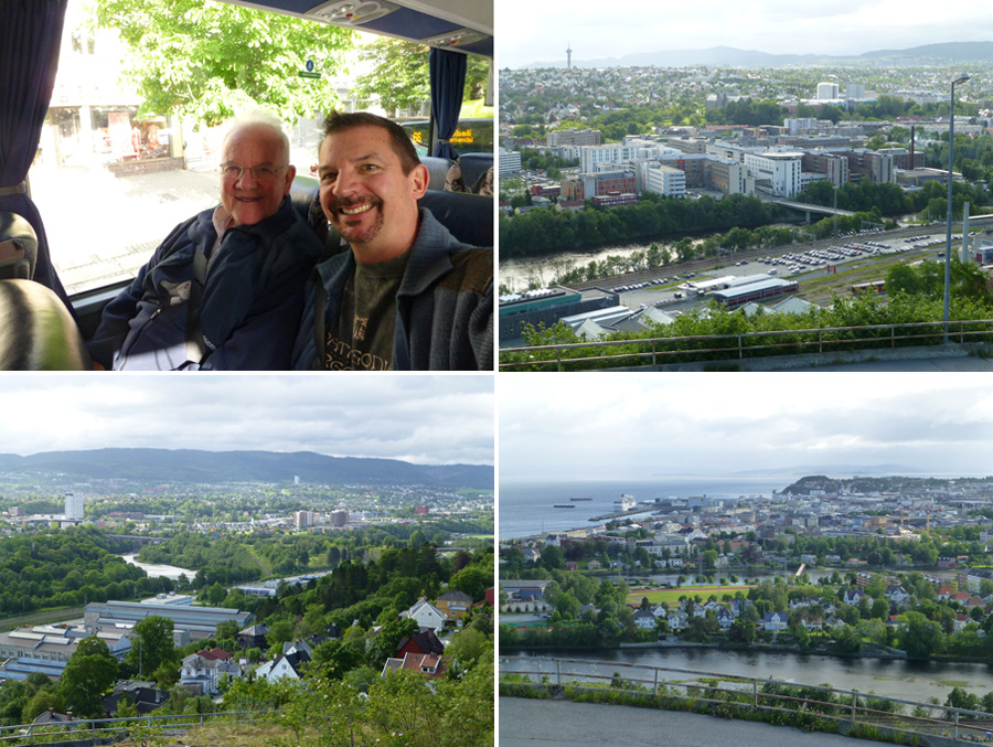 Norway-2014-chptr08-08