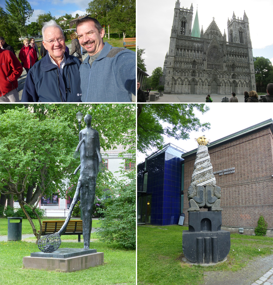 Norway-2014-chptr08-09