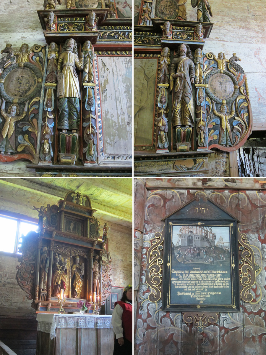 Norway-2014-chptr08-11