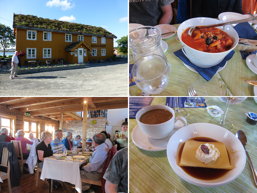 Norway-2014-chptr08-14