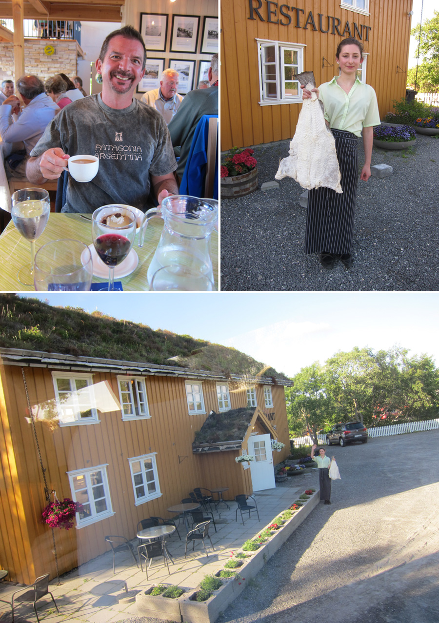 Norway-2014-chptr08-15