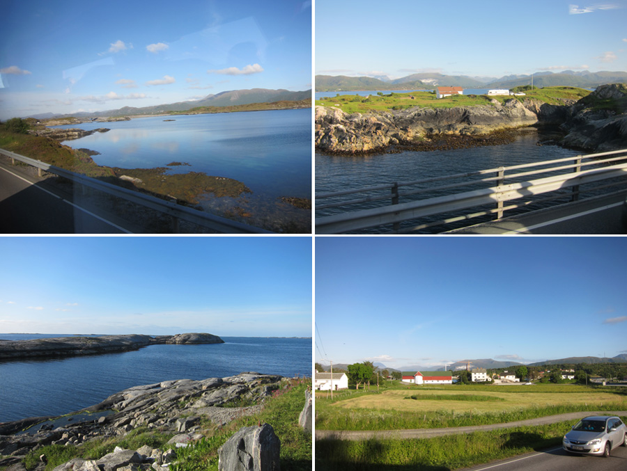 Norway-2014-chptr09-02