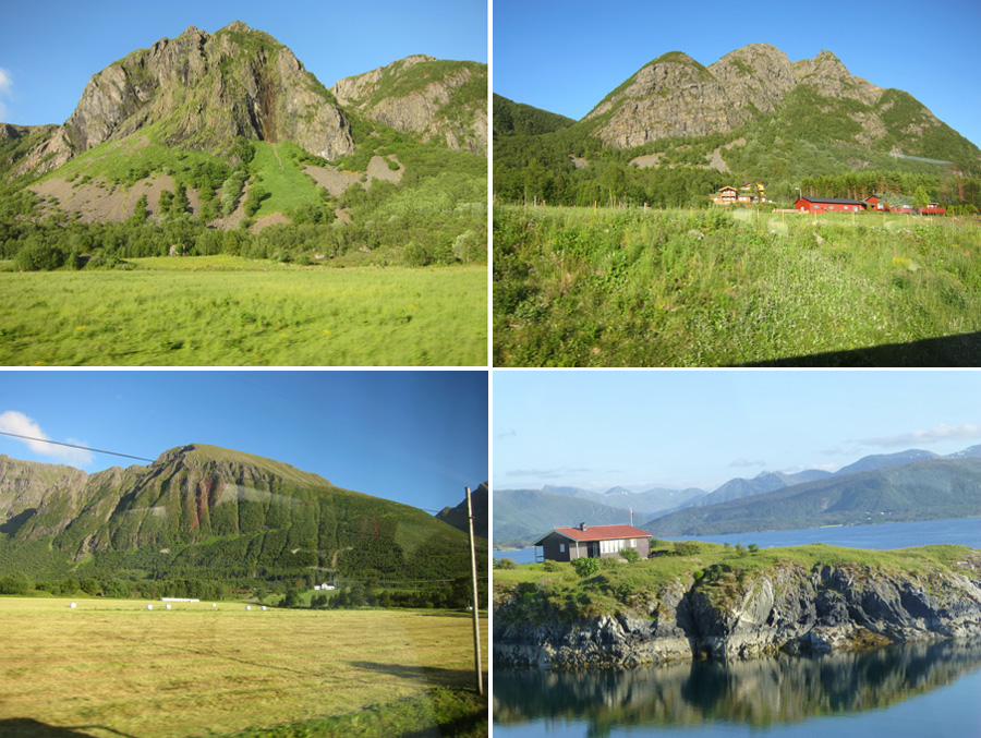 Norway-2014-chptr09-04