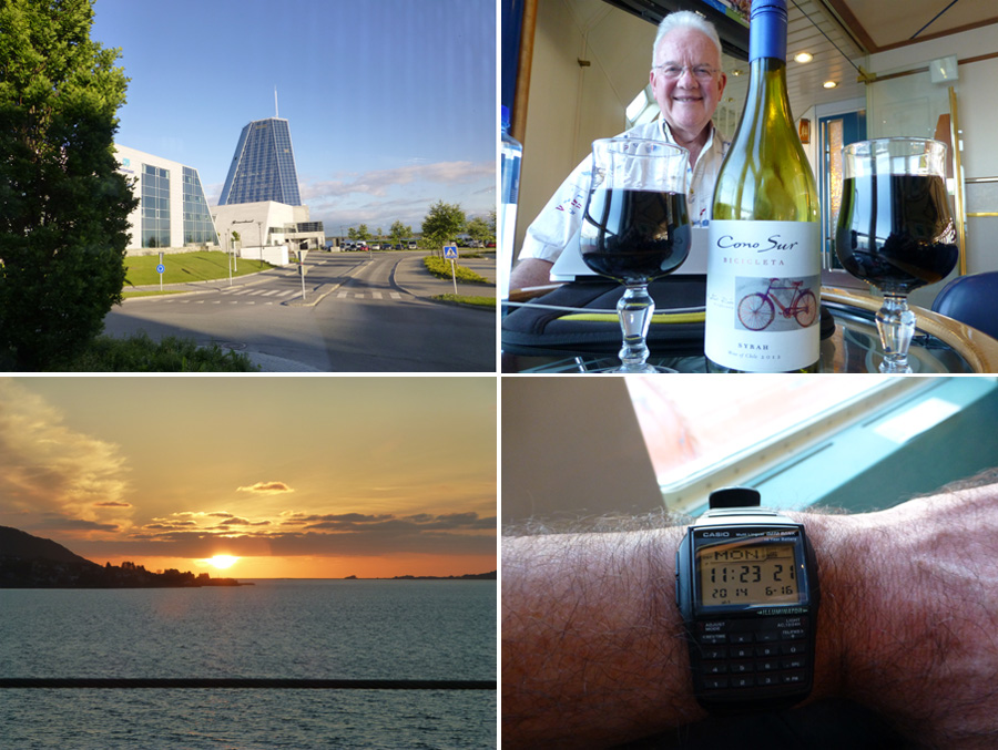 Norway-2014-chptr09-06