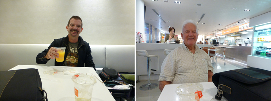 Mekong-2014-chptr01-18