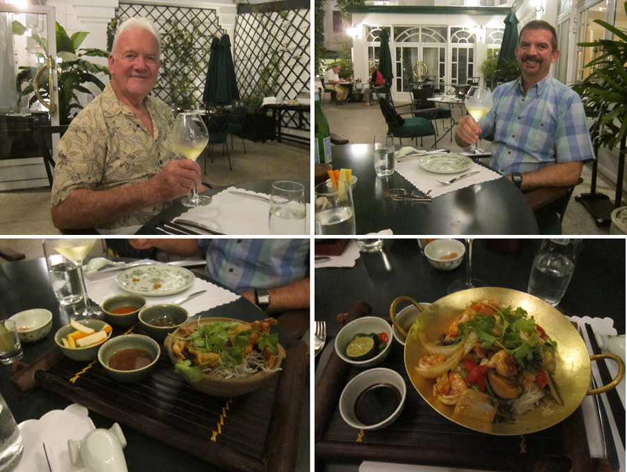 Mekong-2014-chptr01-19