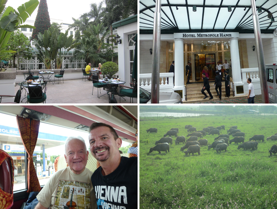 Mekong-2014-chptr01-20