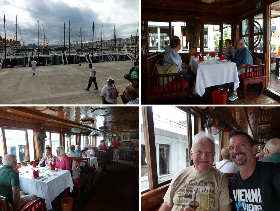 Mekong-2014-chptr01-21