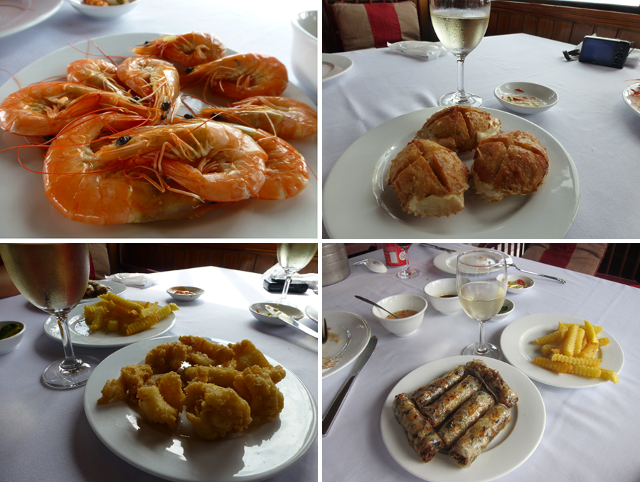 Mekong-2014-chptr01-22