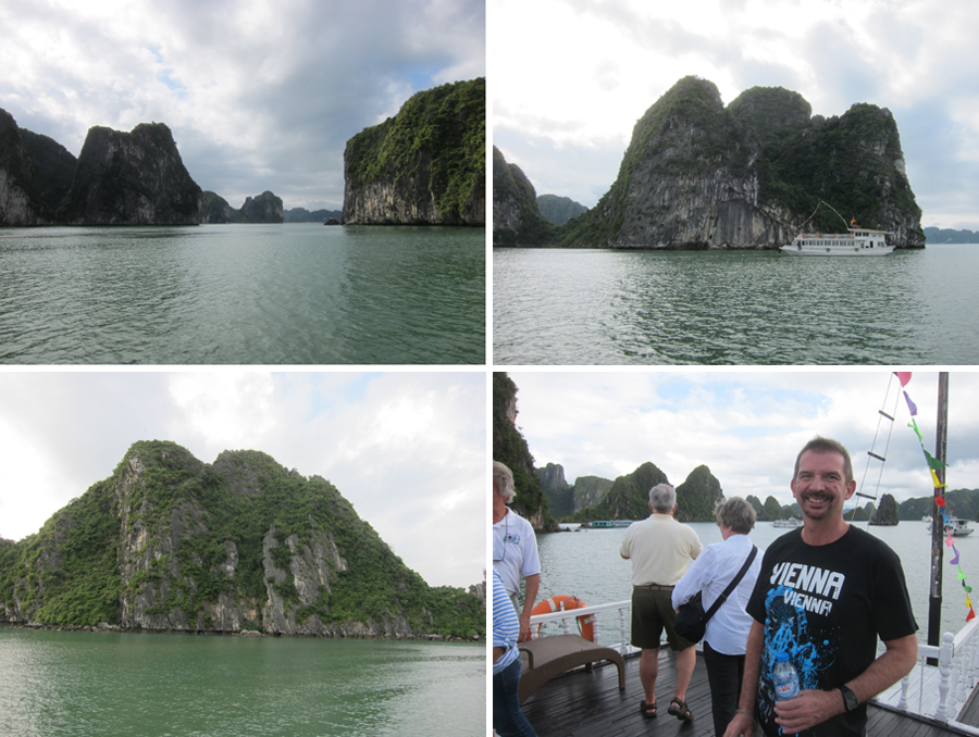 Mekong-2014-chptr01-23