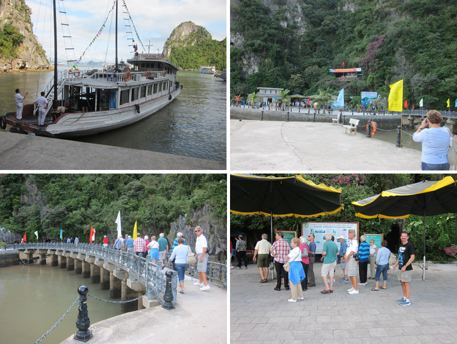 Mekong-2014-chptr01-25