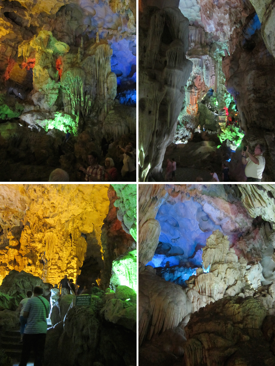 Mekong-2014-chptr01-27