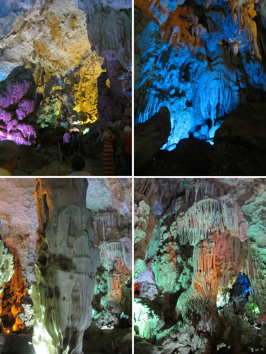 Mekong-2014-chptr01-28