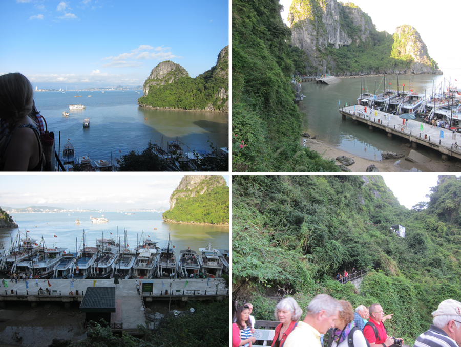 Mekong-2014-chptr01-30