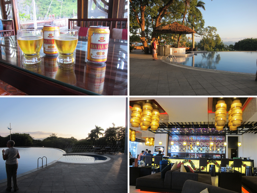 Mekong-2014-chptr01-31