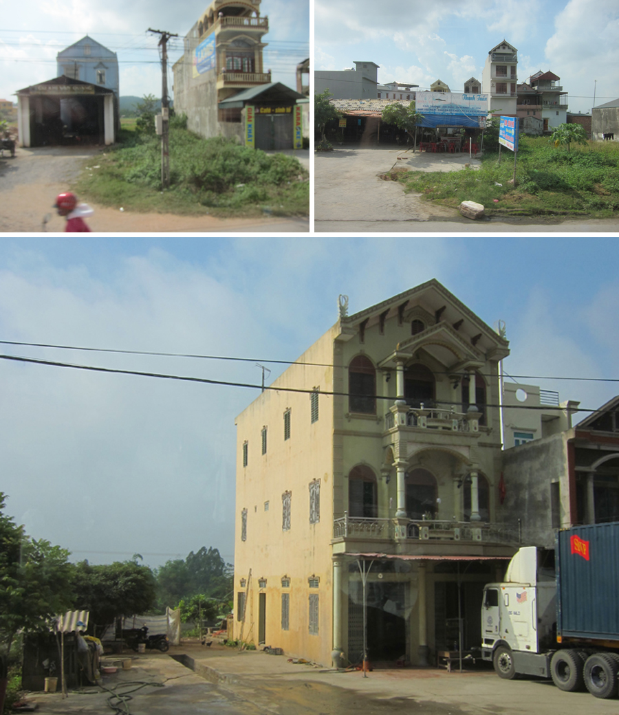 Mekong-2014-chptr02-01