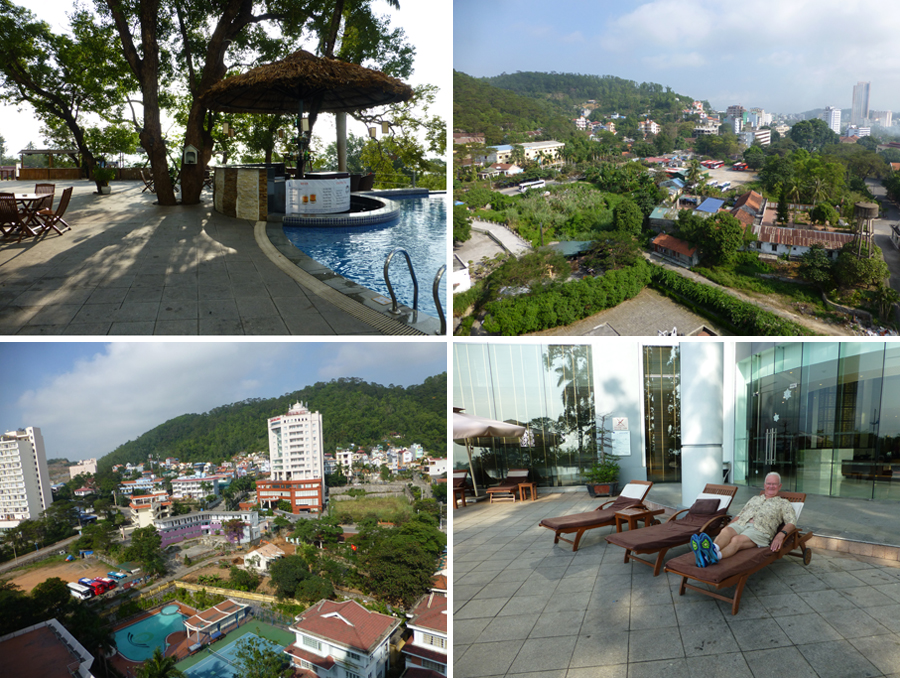 Mekong-2014-chptr02-04