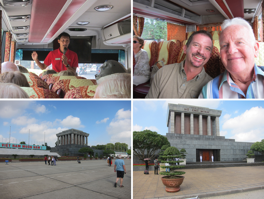 Mekong-2014-chptr02-09