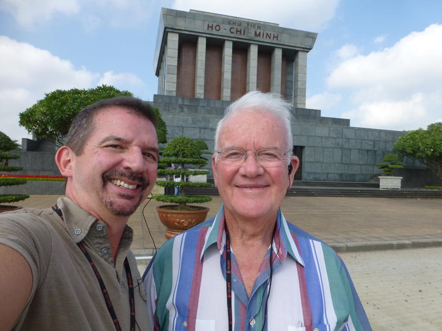 Mekong-2014-chptr02-13