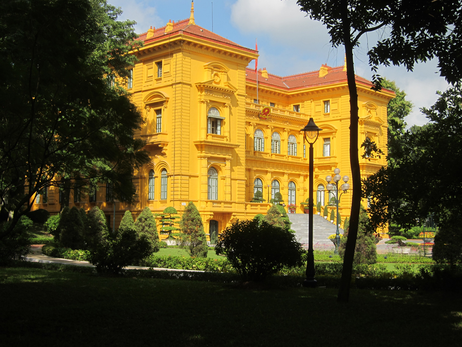 Mekong-2014-chptr02-14