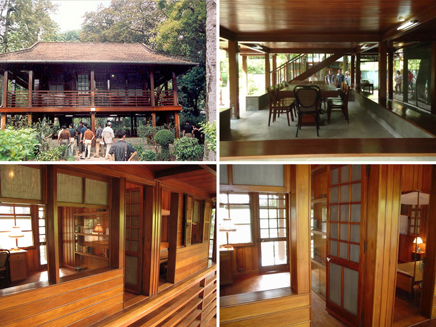 Mekong-2014-chptr02-15