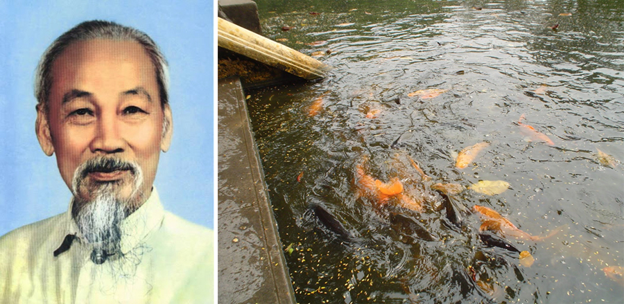 Mekong-2014-chptr02-16