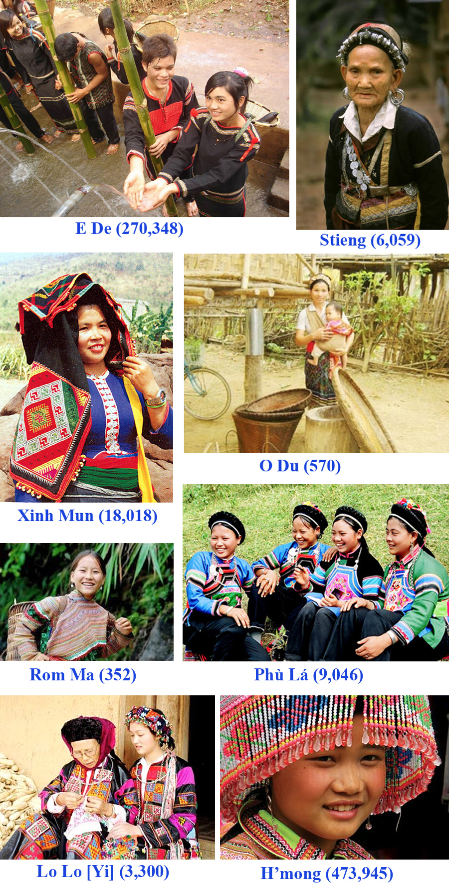 Mekong-2014-chptr03-17