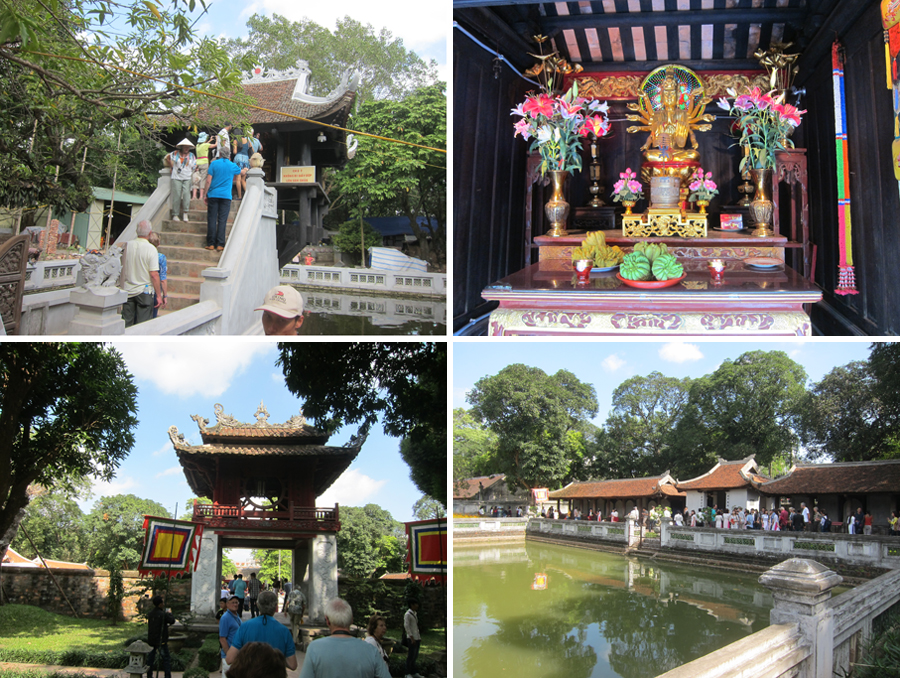 Mekong-2014-chptr03-18