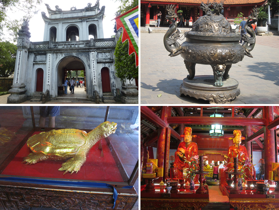 Mekong-2014-chptr03-19