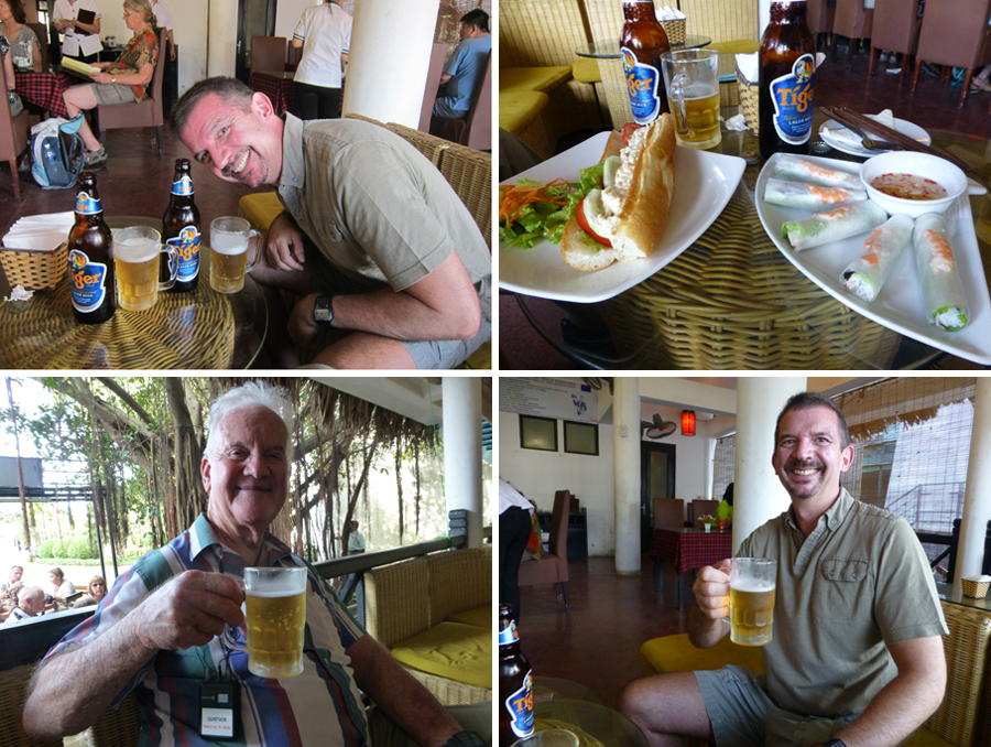 Mekong-2014-chptr03-22