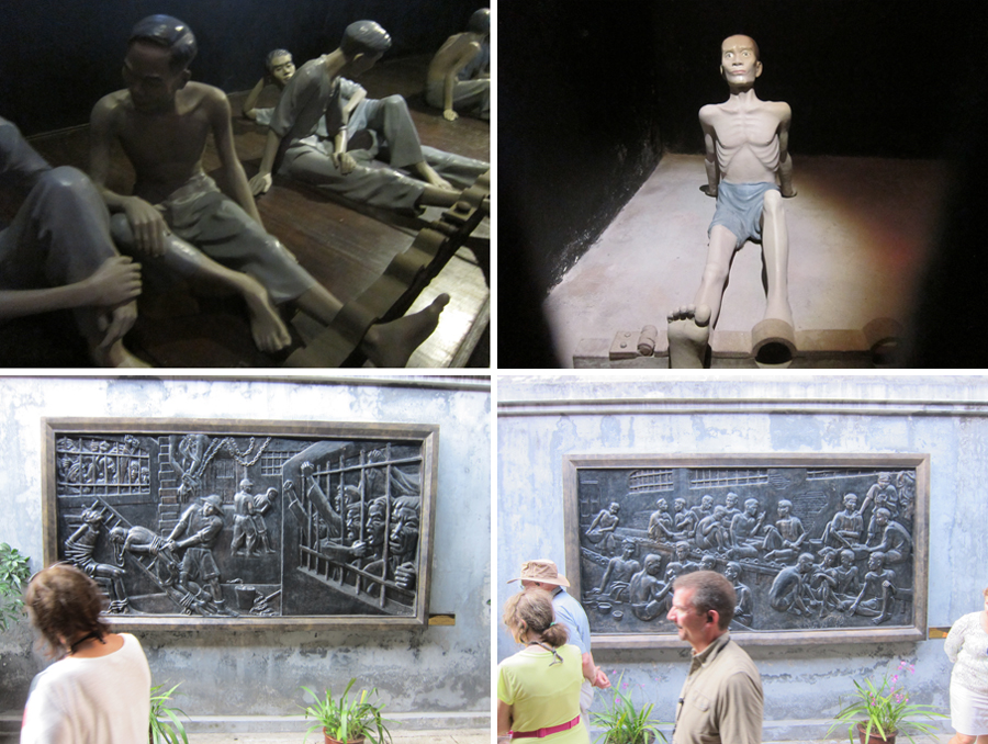 Mekong-2014-chptr03-24