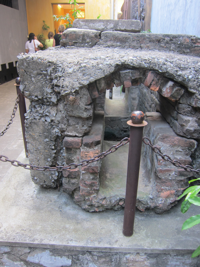 Mekong-2014-chptr03-25