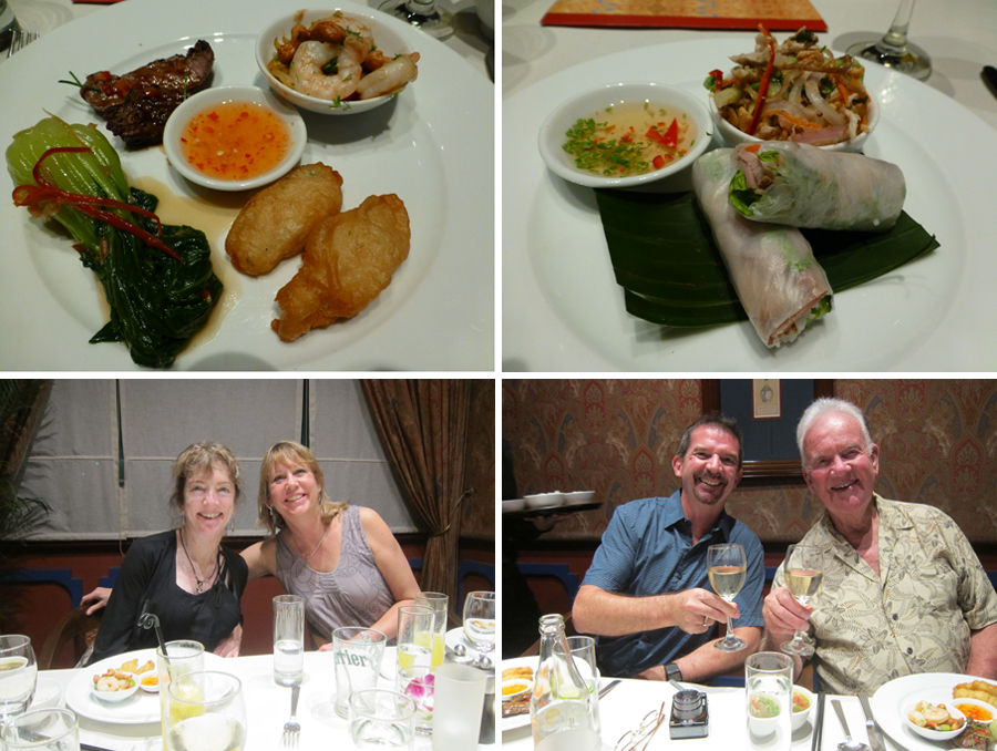 Mekong-2014-chptr03-26